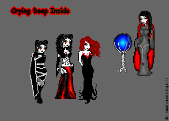 doll-image1.gif image by PRINCESSGURL911