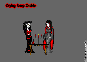 doll-image2.gif image by PRINCESSGURL911