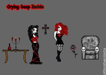 doll-image3.gif image by PRINCESSGURL911