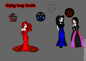 doll-image4.gif image by PRINCESSGURL911